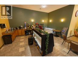 406 1 Street S, Grassy Lake, AB T0K0Z0 Photo 26