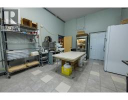 406 1 Street S, Grassy Lake, AB T0K0Z0 Photo 17