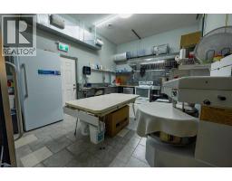 406 1 Street S, Grassy Lake, AB T0K0Z0 Photo 28