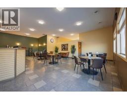 406 1 Street S, Grassy Lake, AB T0K0Z0 Photo 29
