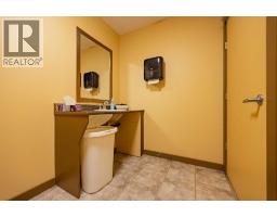 406 1 Street S, Grassy Lake, AB T0K0Z0 Photo 15