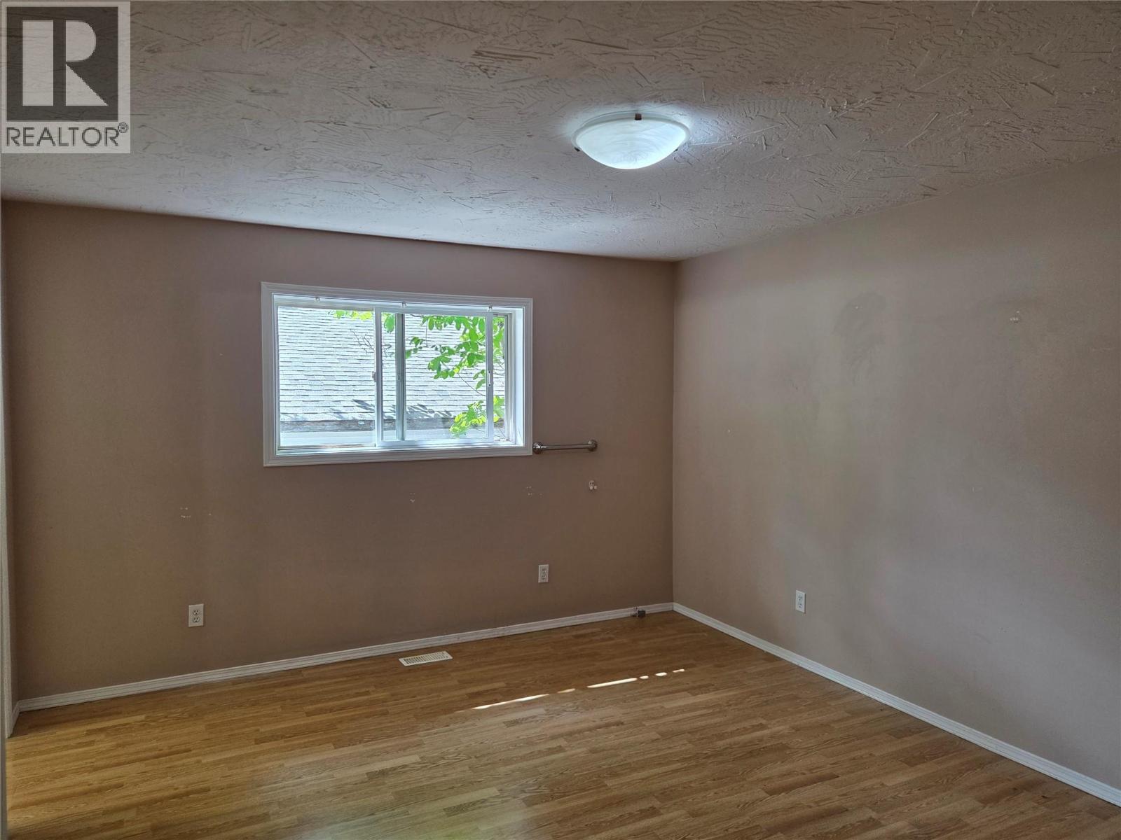 410 6th Avenue - 10