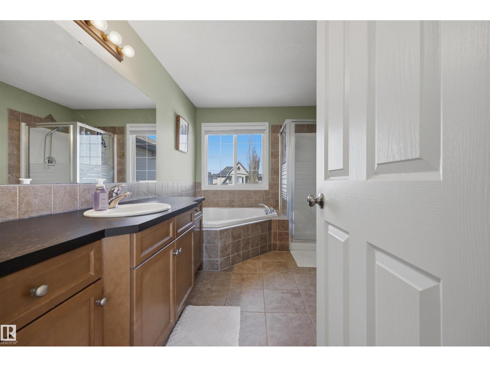 255 SUNCREST RD - 10