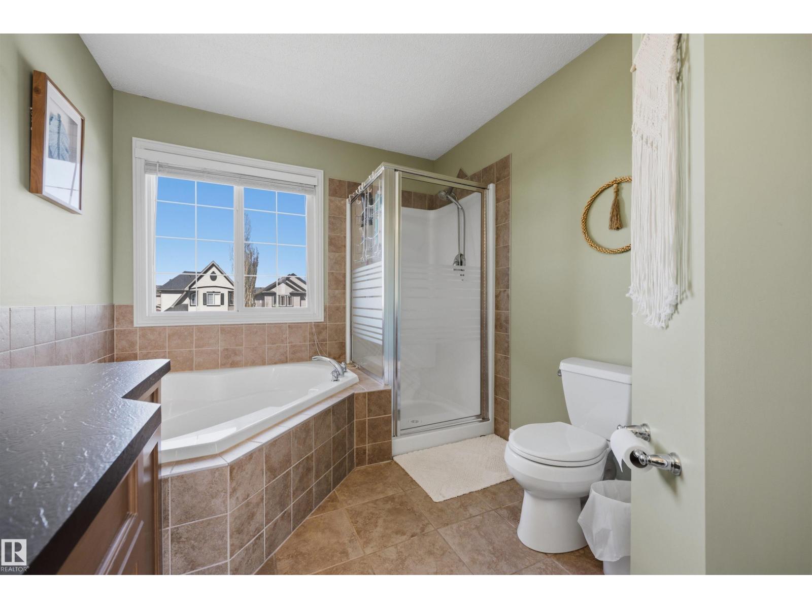 255 SUNCREST RD - 11