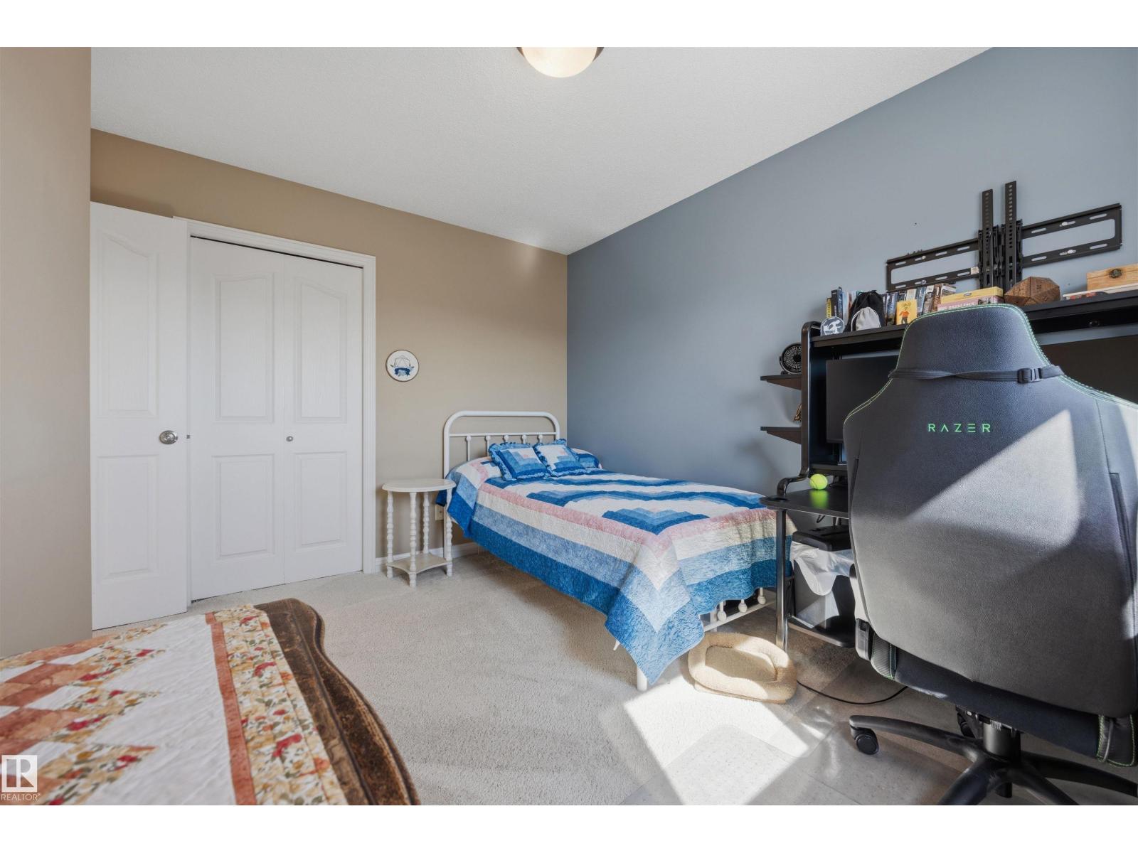 255 SUNCREST RD - 13