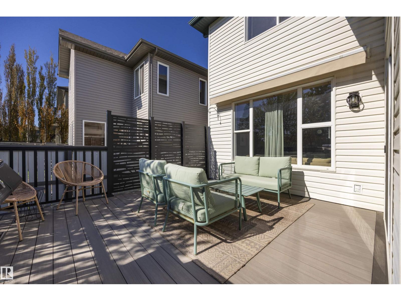 255 SUNCREST RD - 14