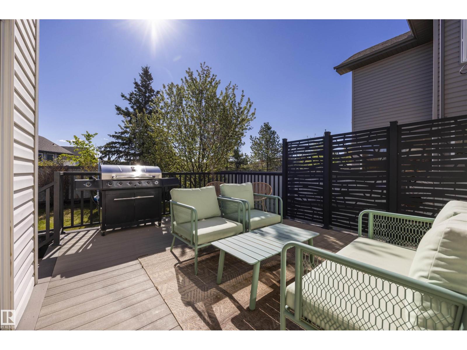 255 SUNCREST RD - 15
