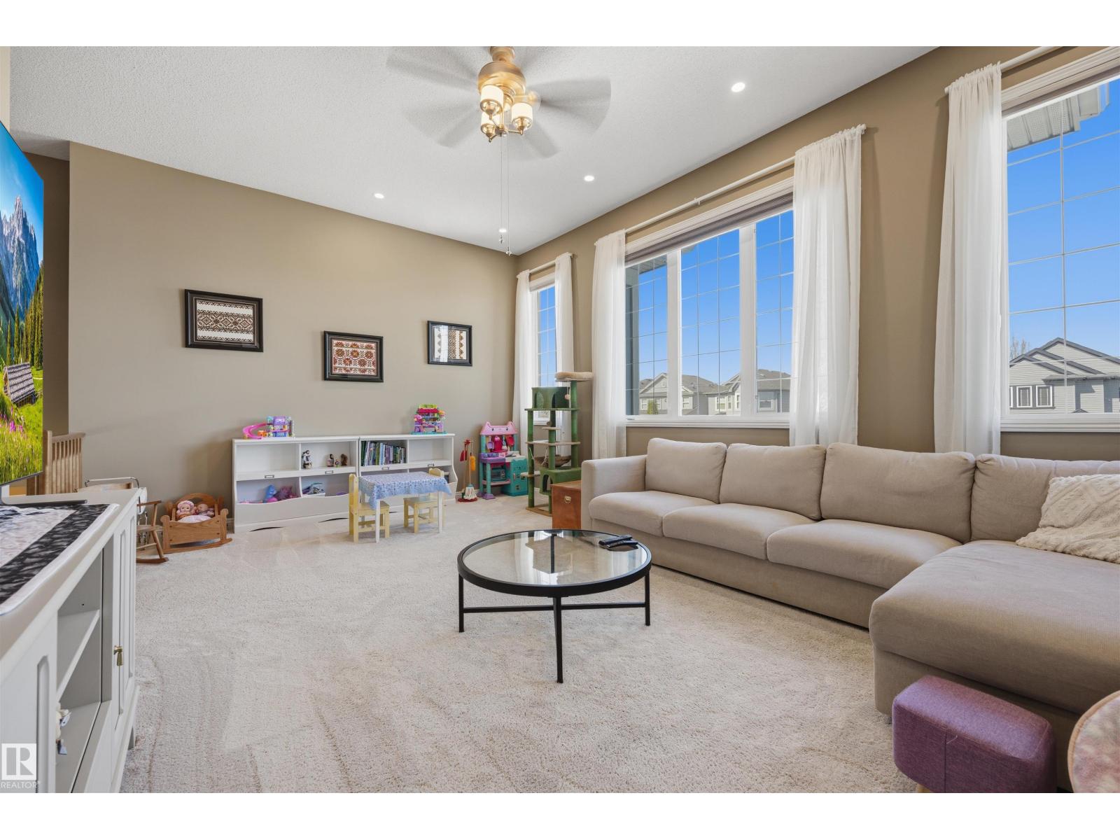 255 SUNCREST RD - 4