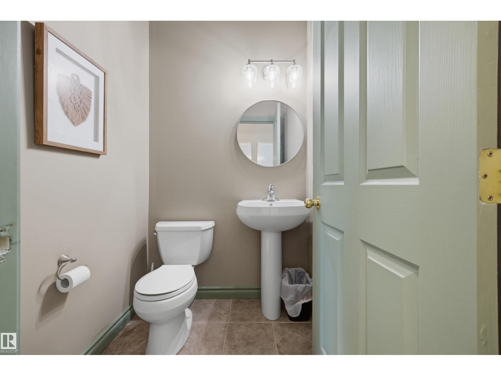 255 SUNCREST RD - 5