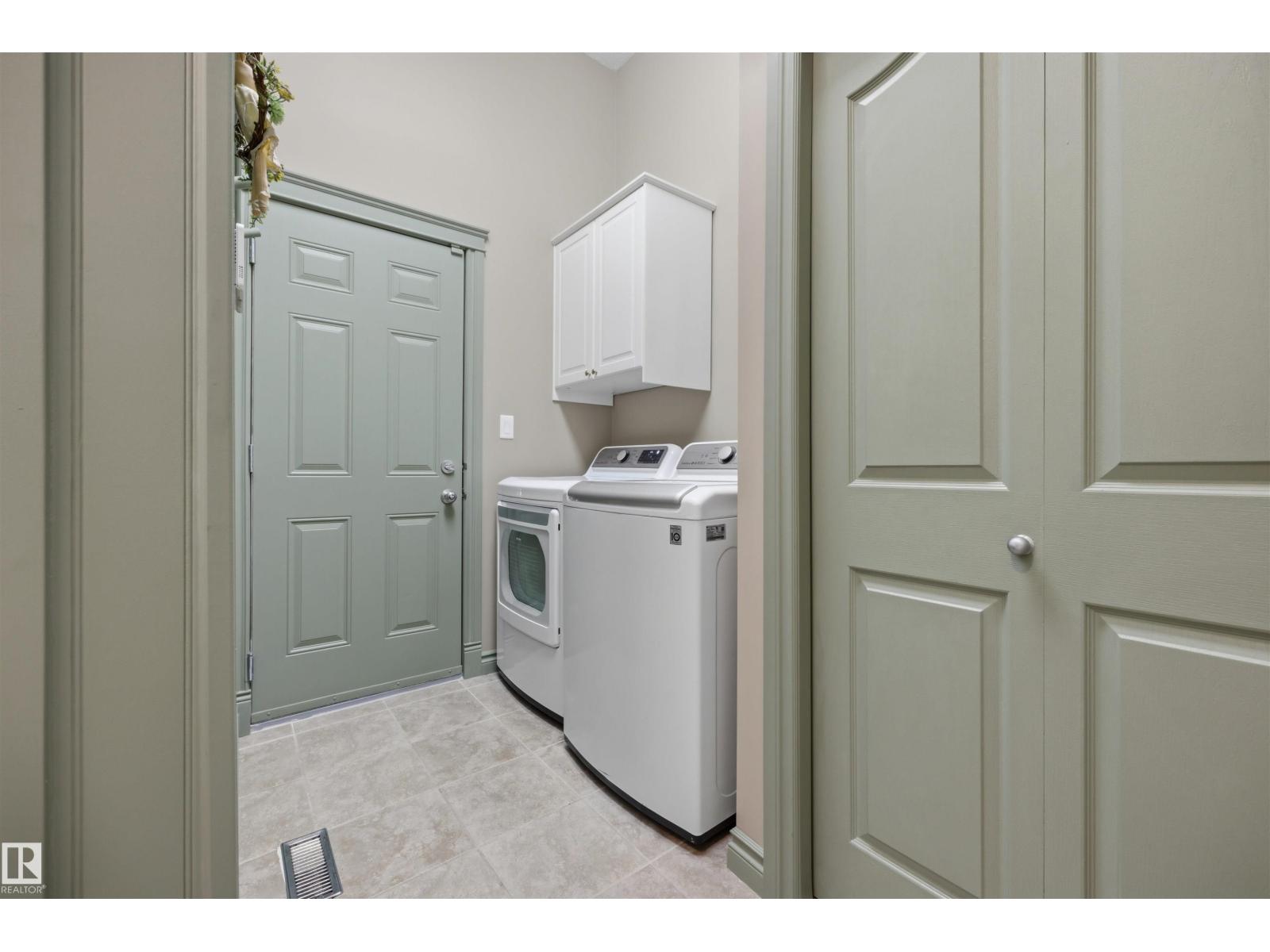 255 SUNCREST RD - 6