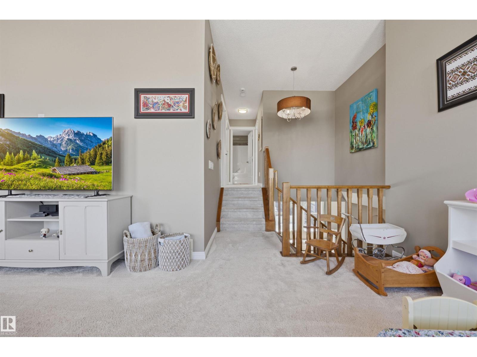 255 SUNCREST RD - 7