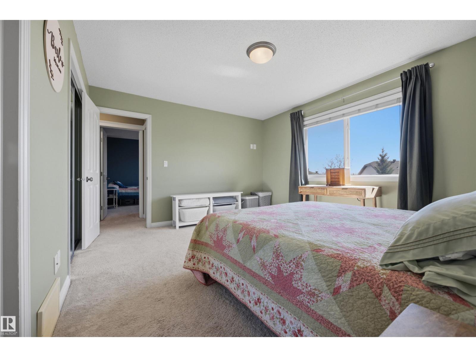 255 SUNCREST RD - 8