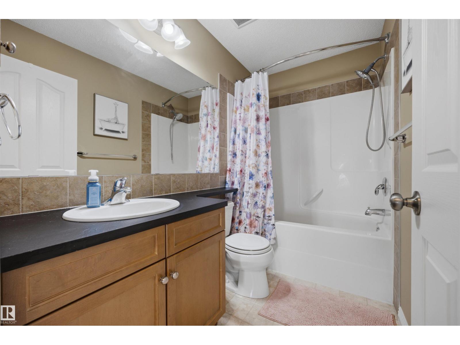 255 SUNCREST RD - 9
