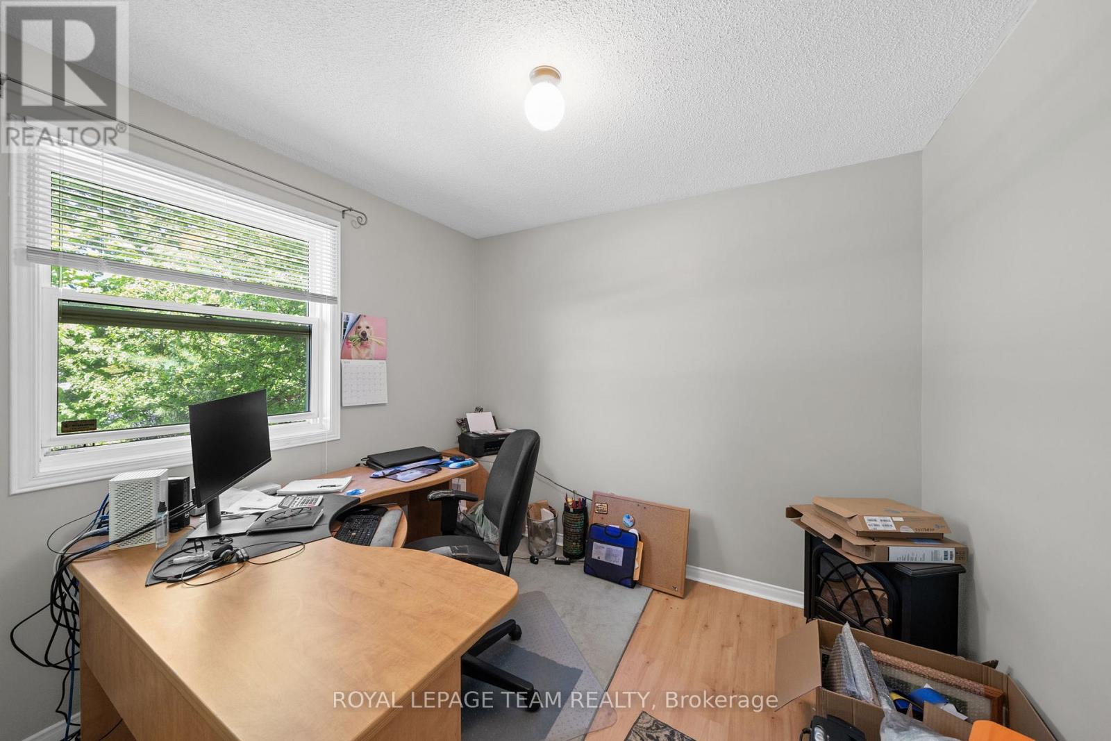 3383 ELIZABETH STREET - 23