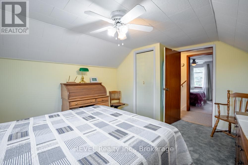 4092 ACHESON AVENUE - 15