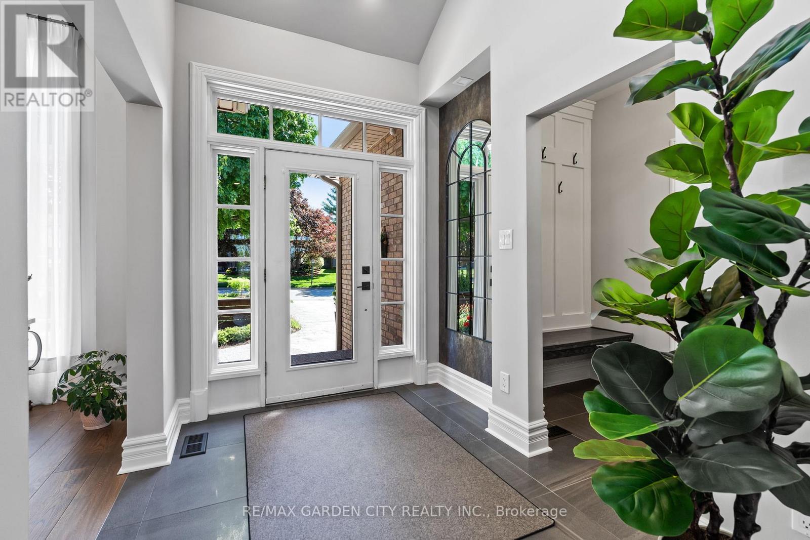 3465 VINEHAVEN TRAIL - 10
