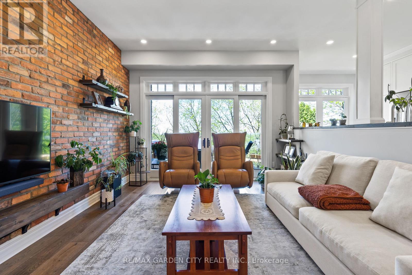 3465 VINEHAVEN TRAIL - 12