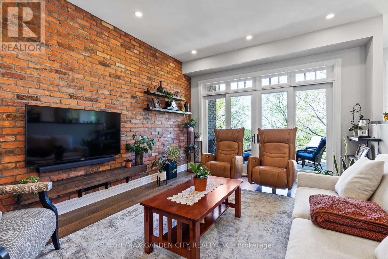 3465 VINEHAVEN TRAIL - 14