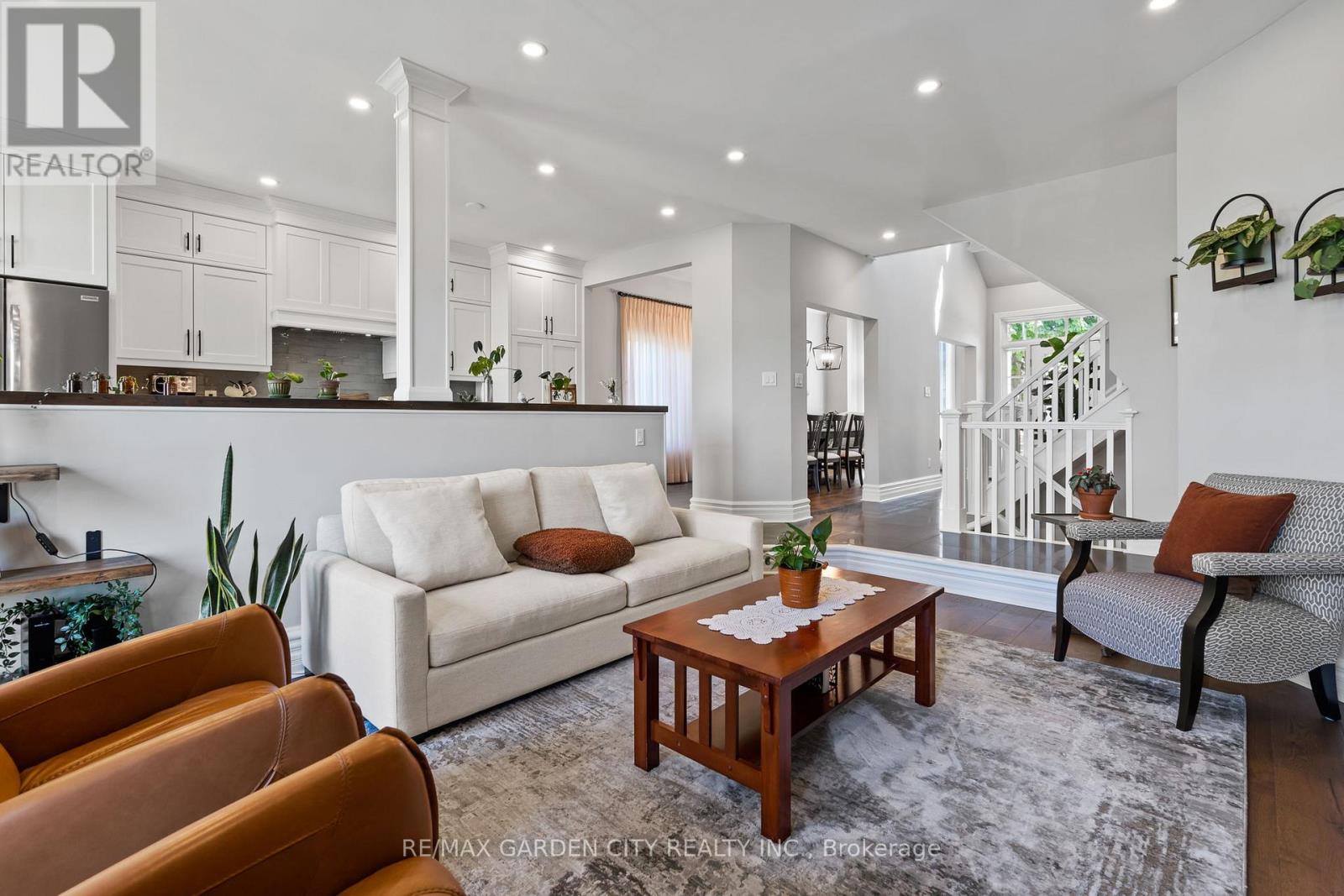 3465 VINEHAVEN TRAIL - 15