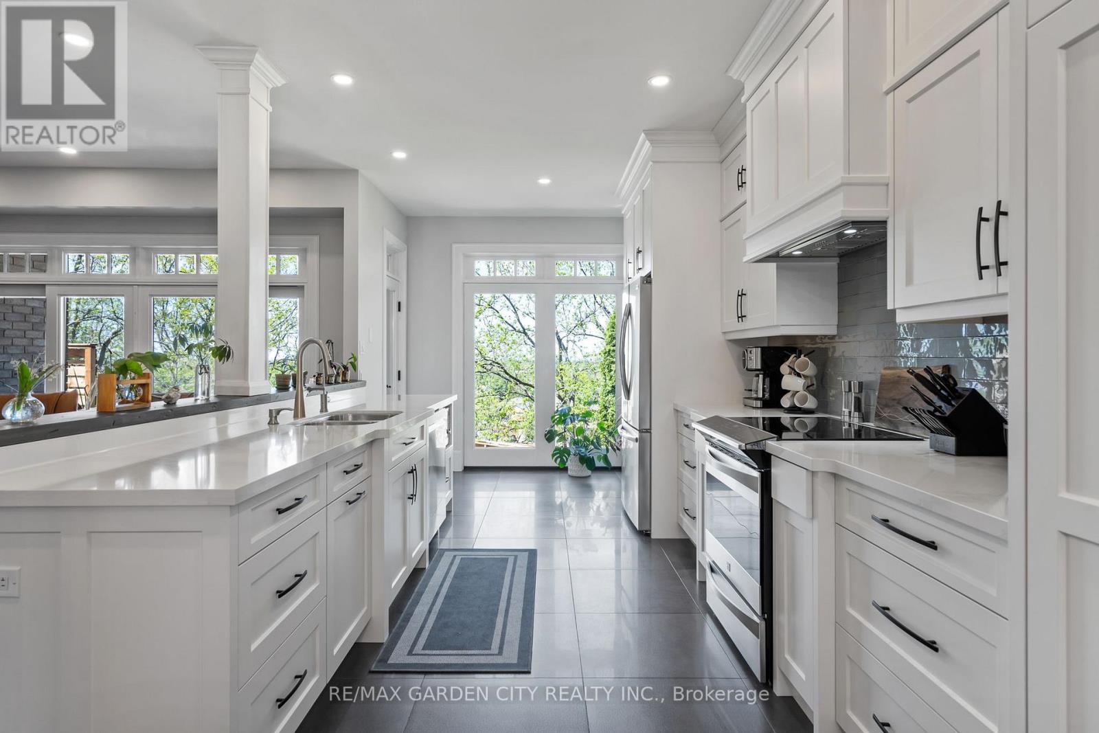 3465 VINEHAVEN TRAIL - 16