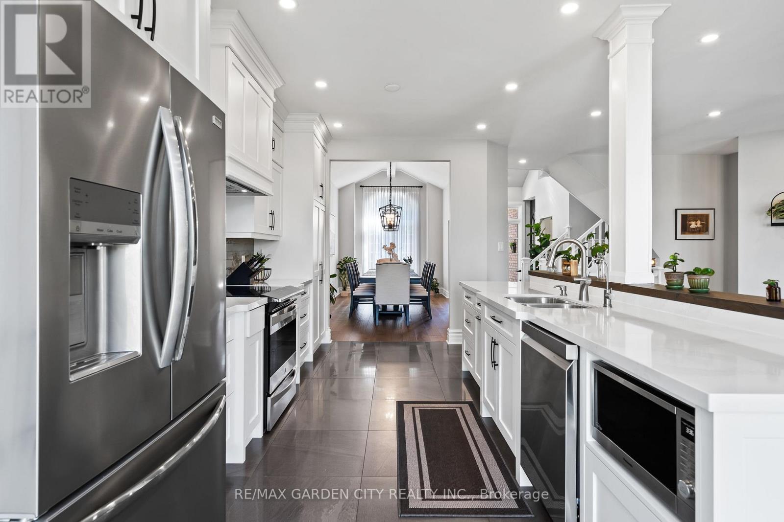 3465 VINEHAVEN TRAIL - 17