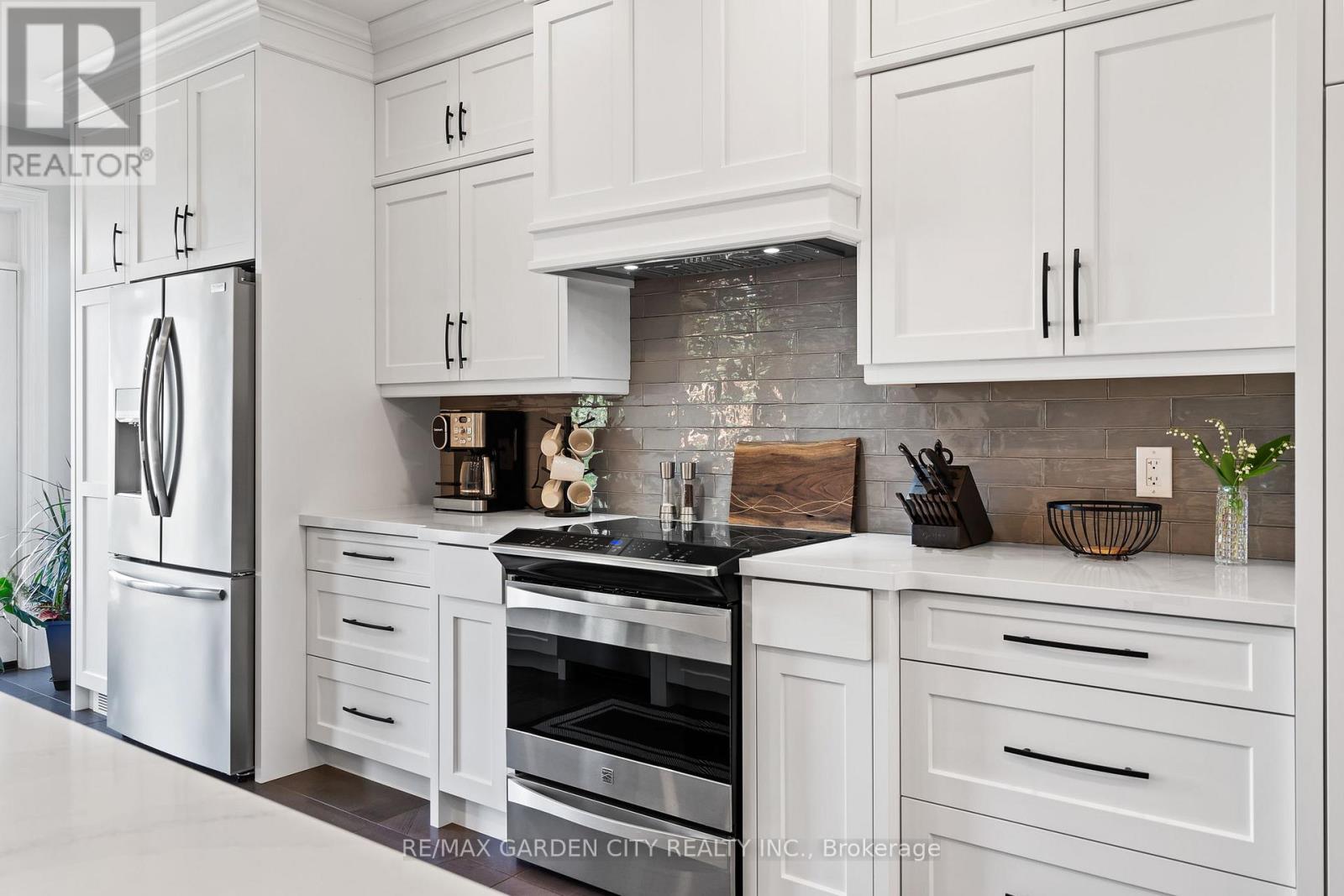 3465 VINEHAVEN TRAIL - 19