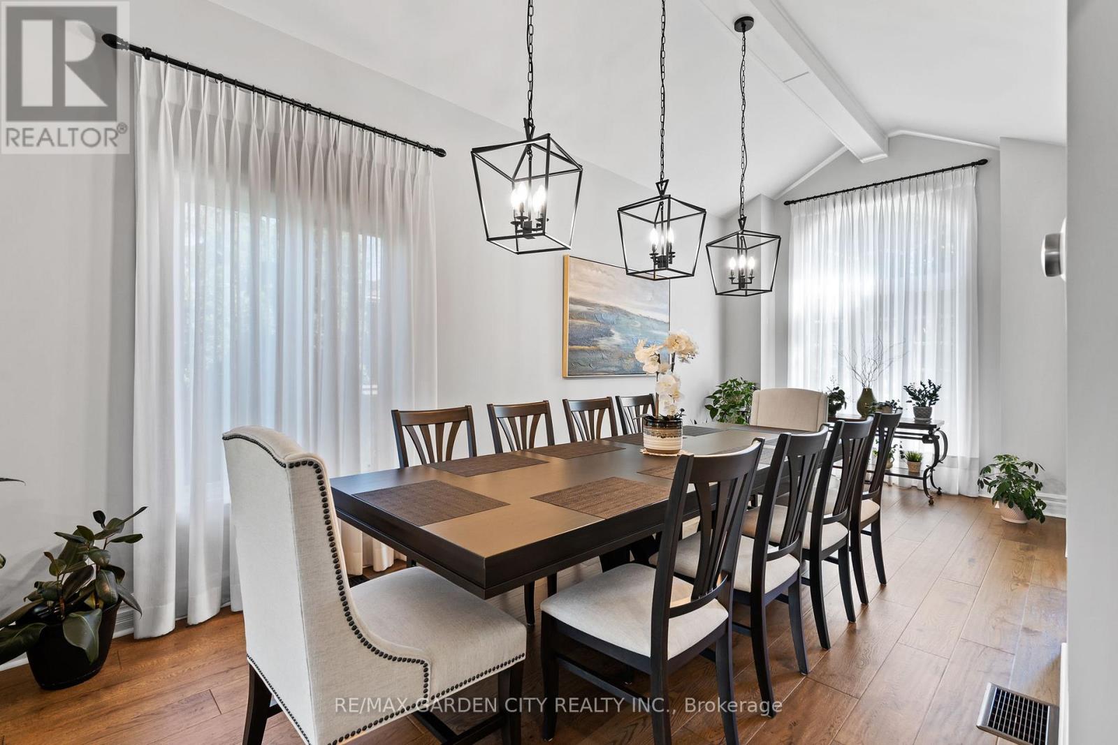 3465 VINEHAVEN TRAIL - 20