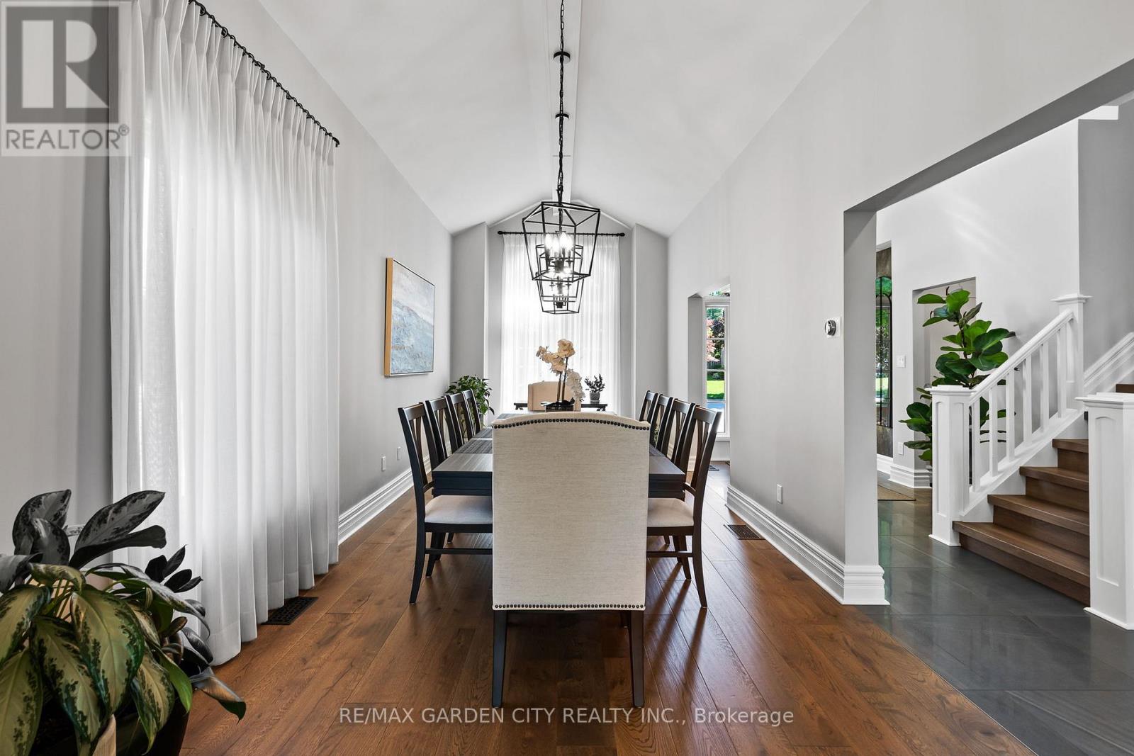 3465 VINEHAVEN TRAIL - 21