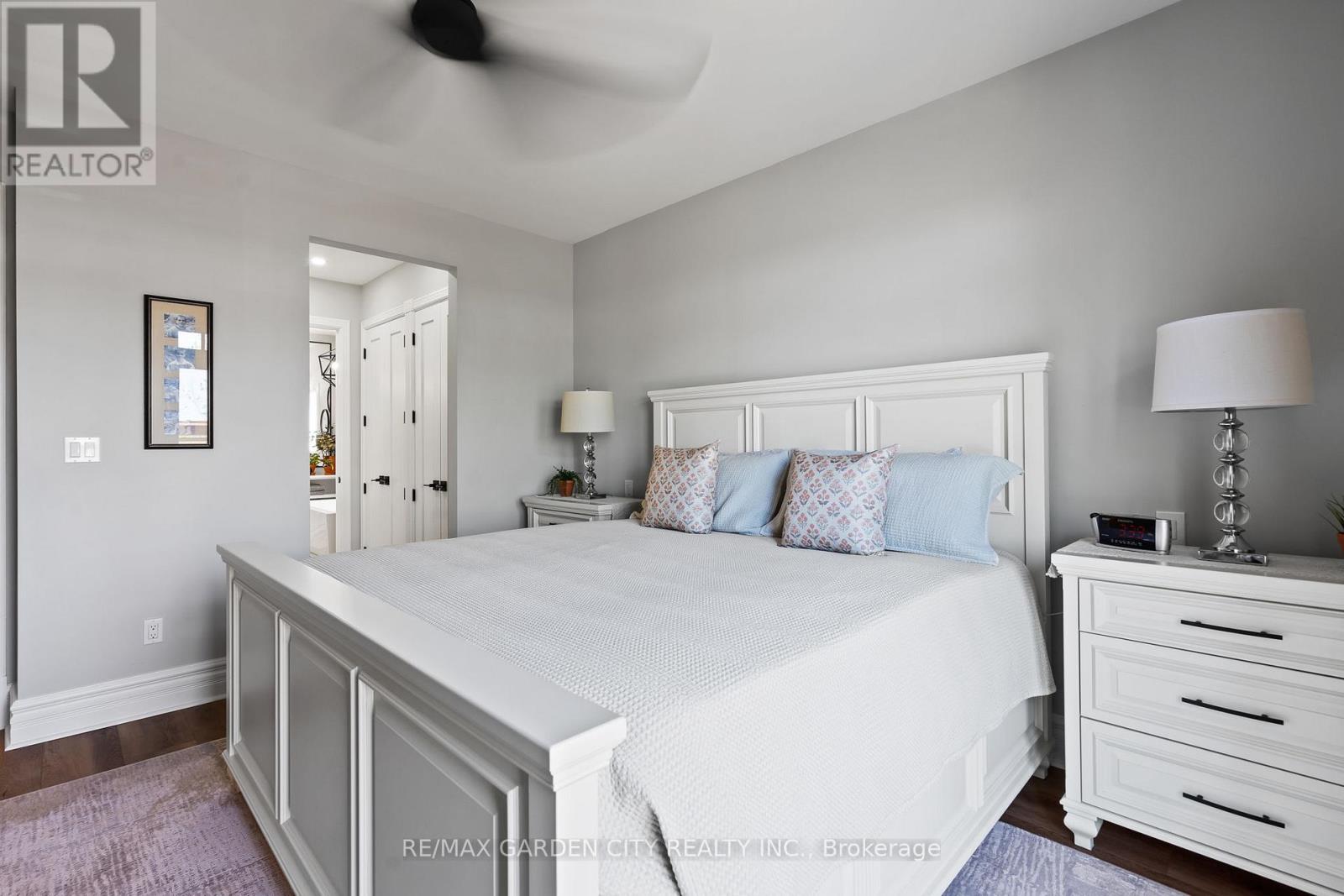 3465 VINEHAVEN TRAIL - 23