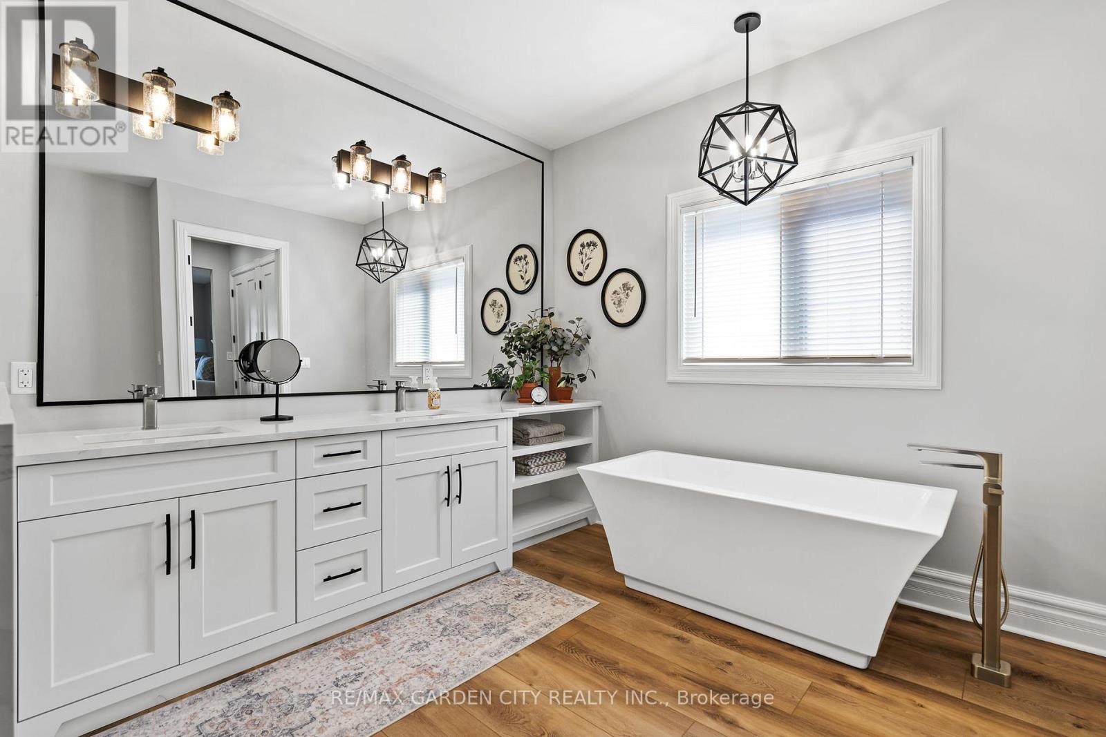 3465 VINEHAVEN TRAIL - 26