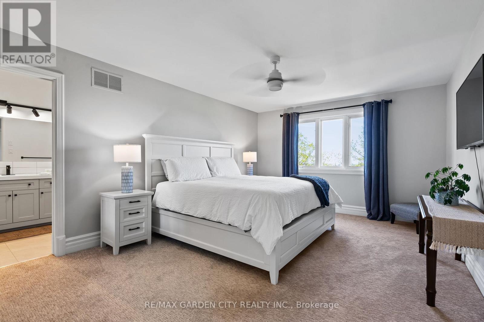 3465 VINEHAVEN TRAIL - 31
