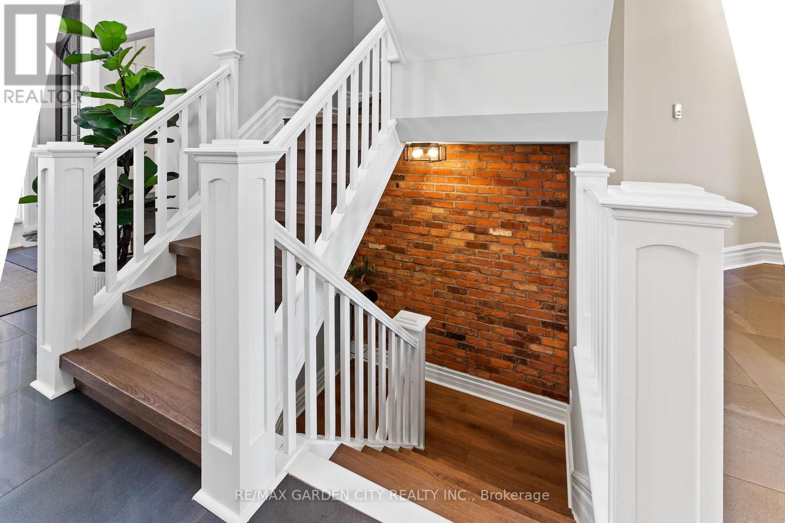 3465 VINEHAVEN TRAIL - 33