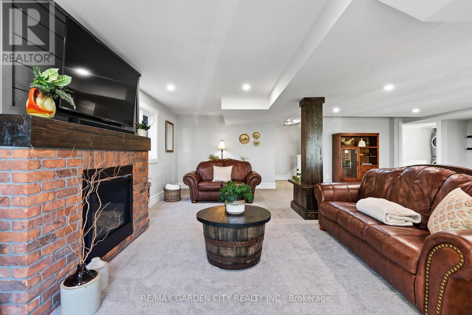 3465 VINEHAVEN TRAIL - 35