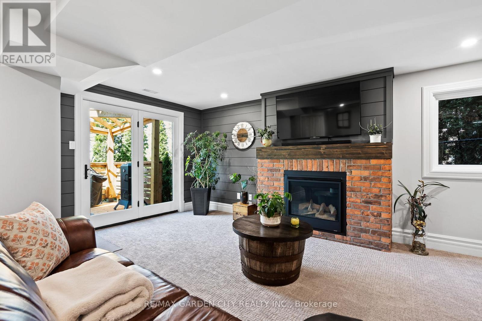 3465 VINEHAVEN TRAIL - 36
