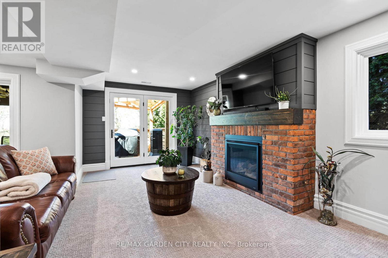 3465 VINEHAVEN TRAIL - 37