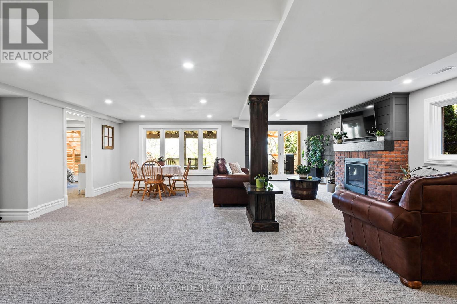 3465 VINEHAVEN TRAIL - 38