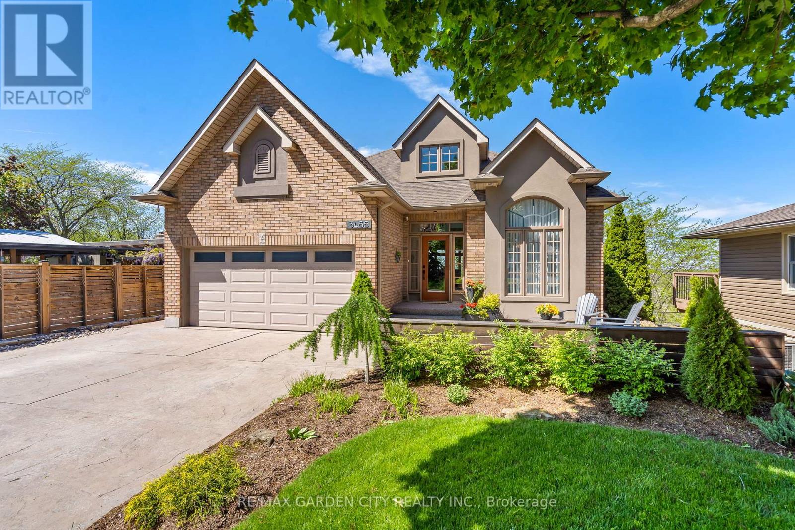3465 VINEHAVEN TRAIL - 4