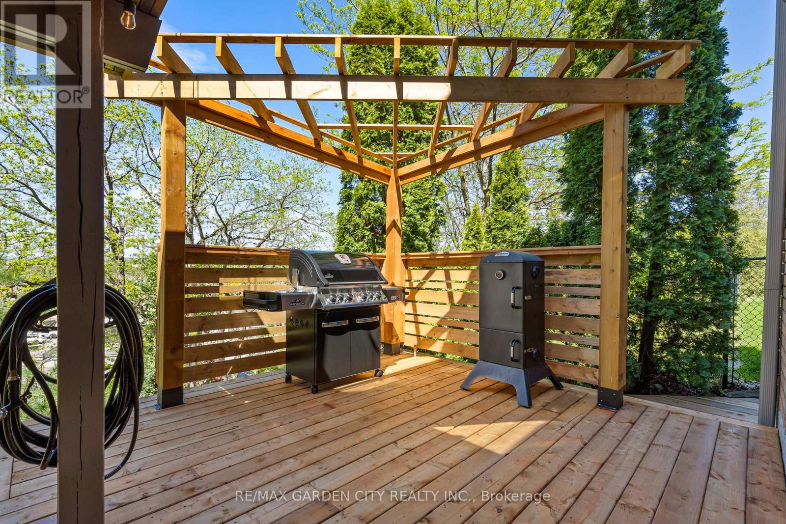 3465 VINEHAVEN TRAIL - 43