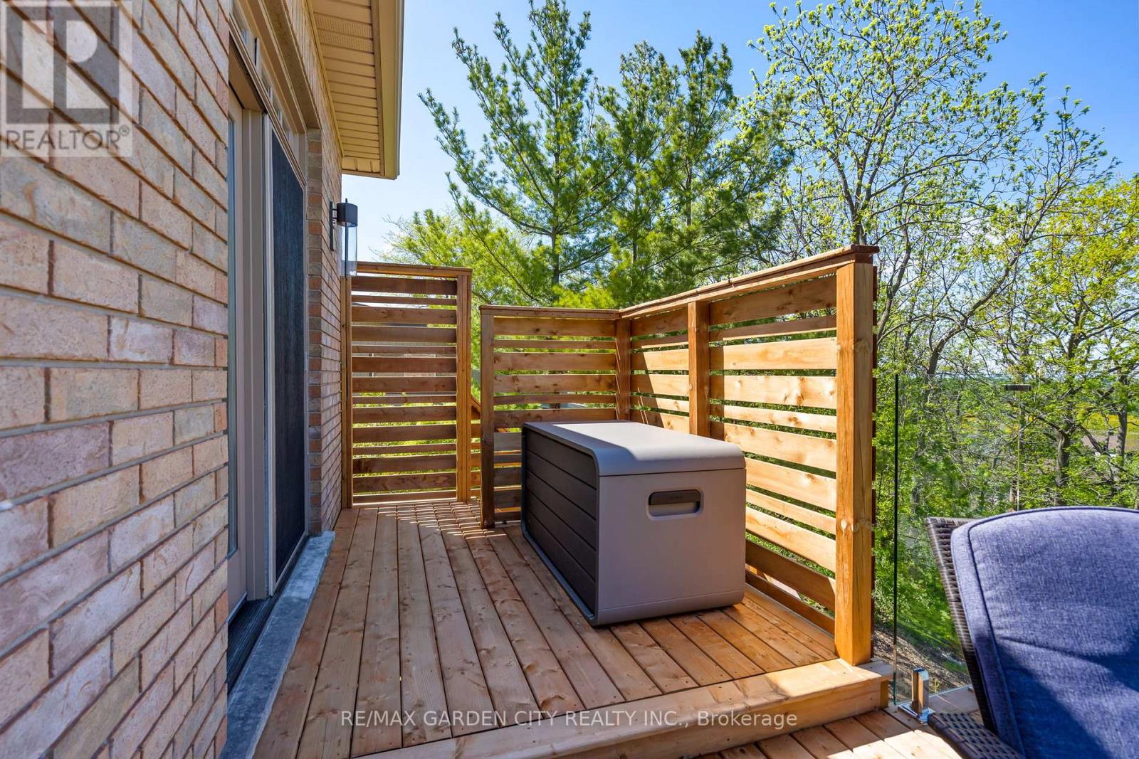3465 VINEHAVEN TRAIL - 46