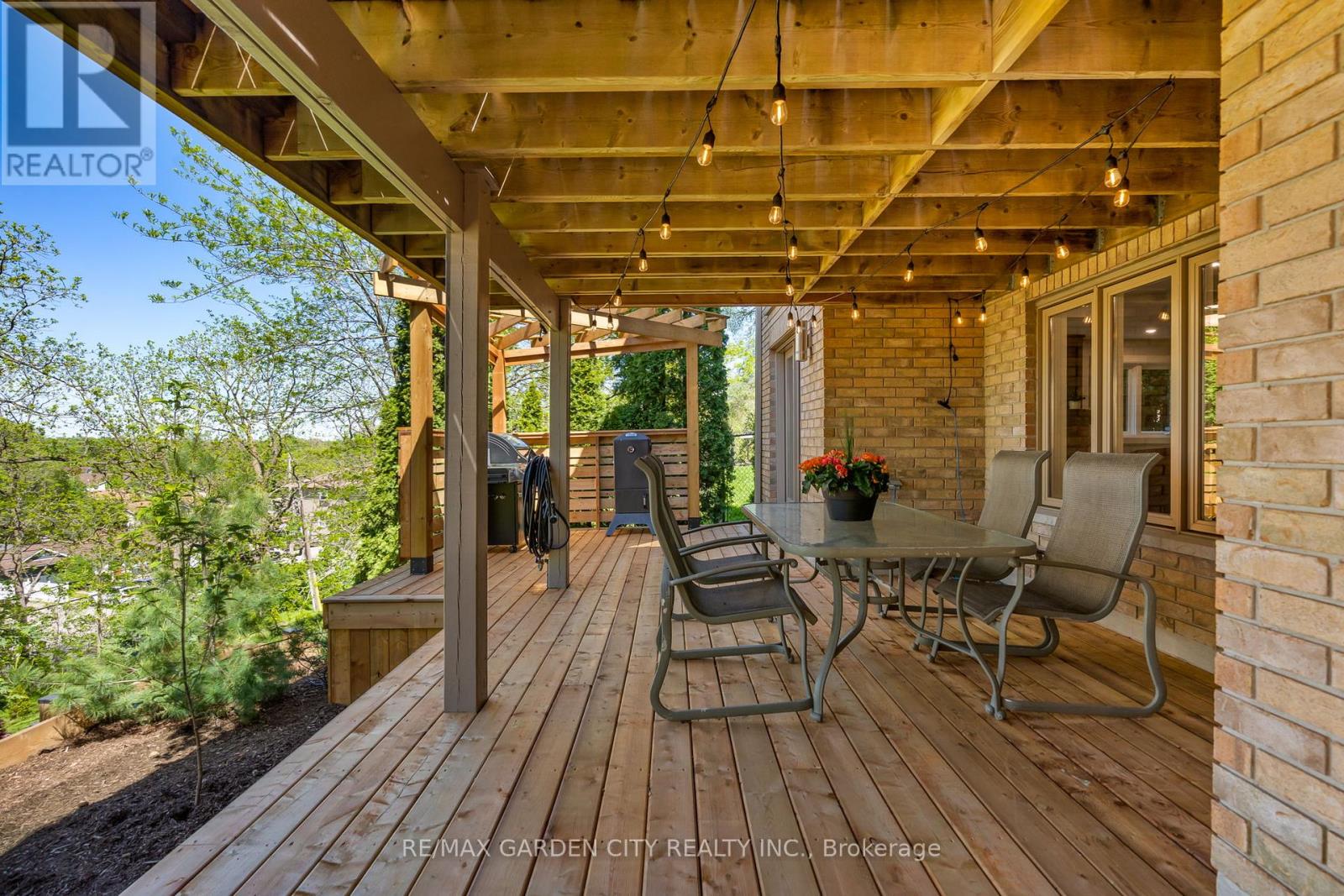 3465 VINEHAVEN TRAIL - 49