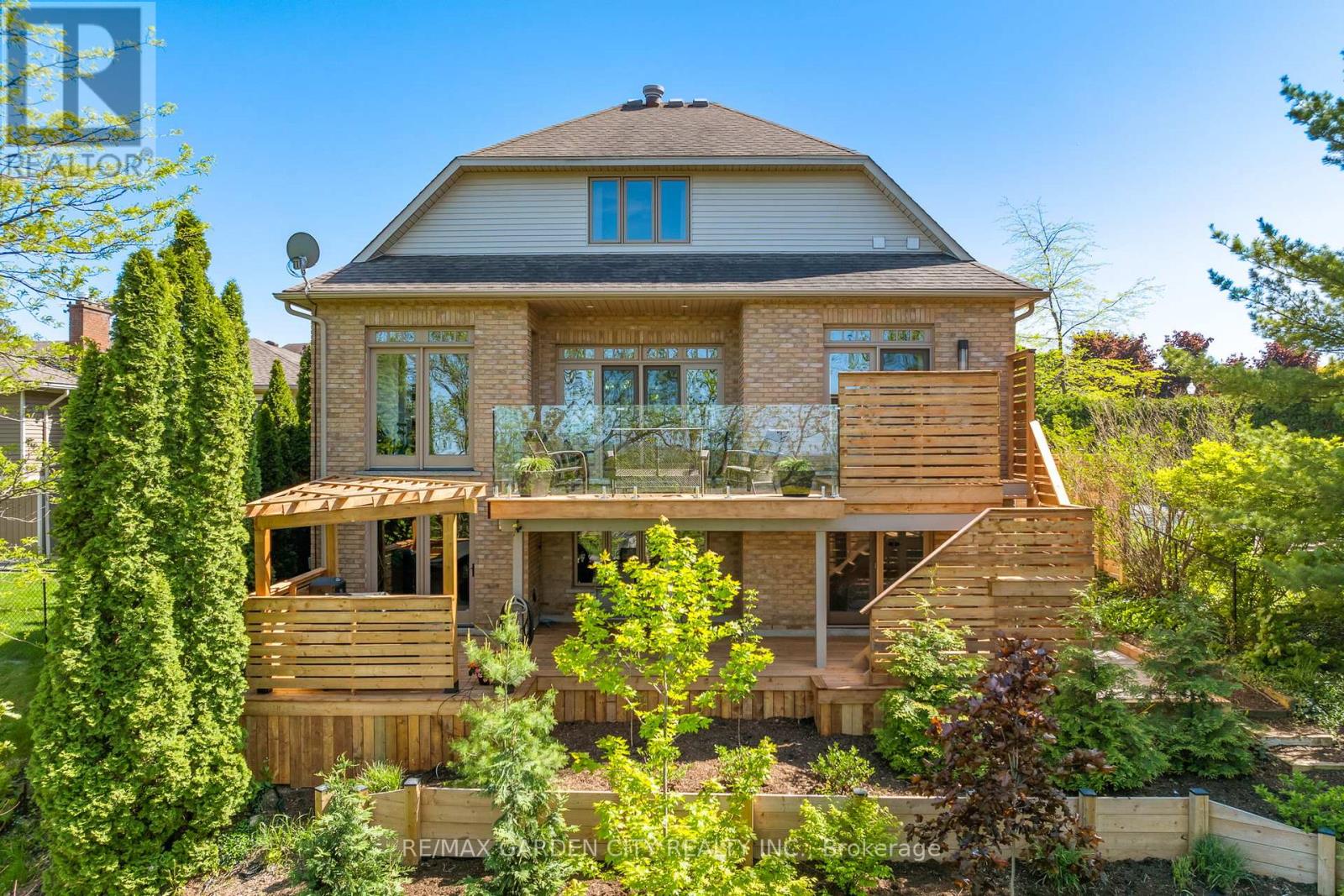 3465 VINEHAVEN TRAIL - 5