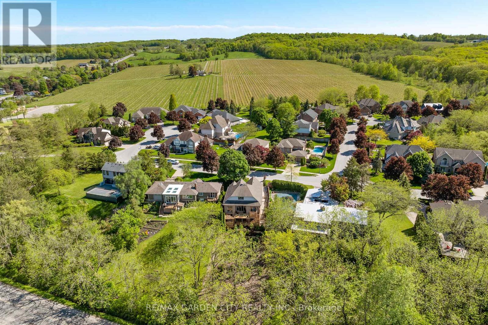 3465 VINEHAVEN TRAIL - 6