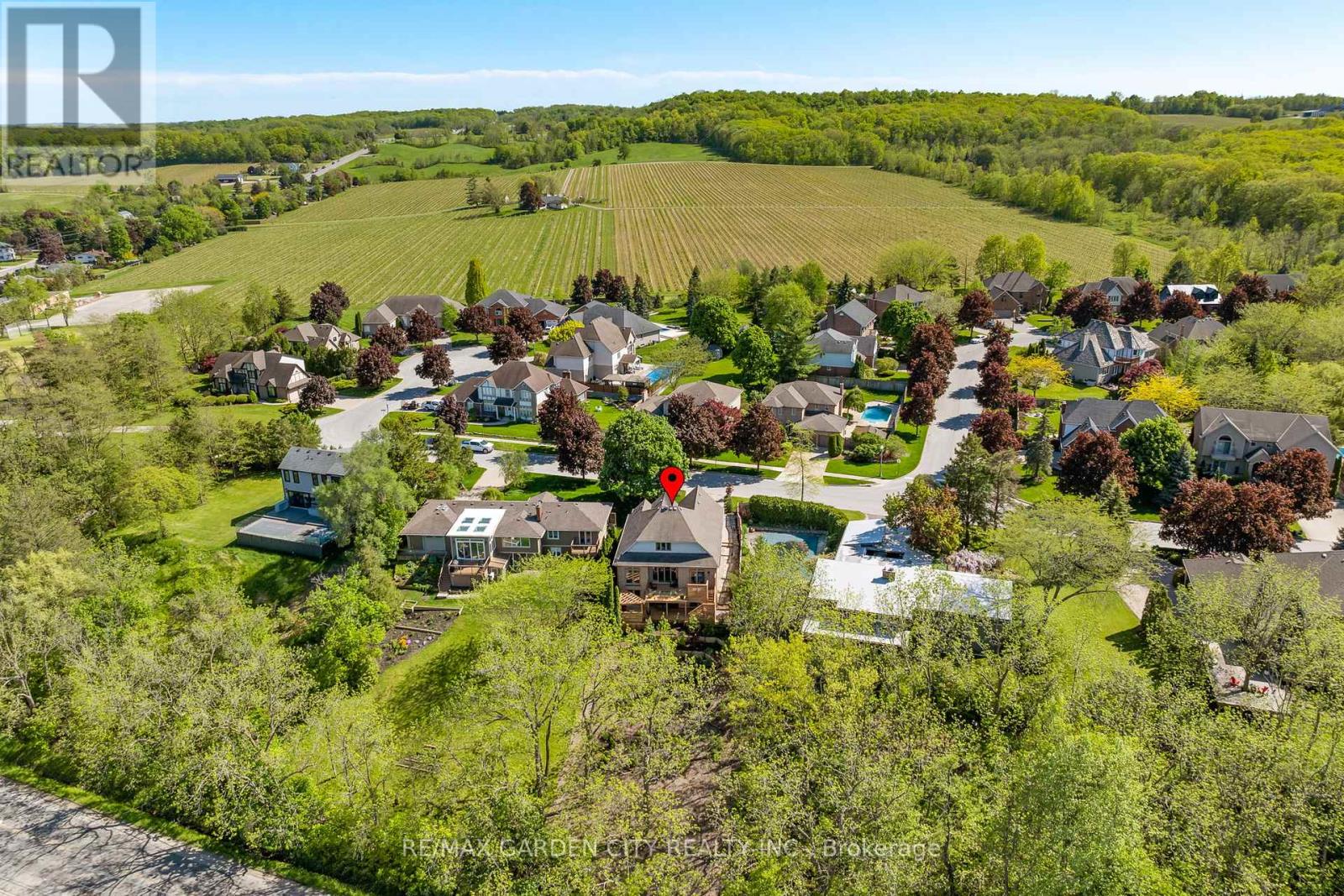 3465 VINEHAVEN TRAIL - 7