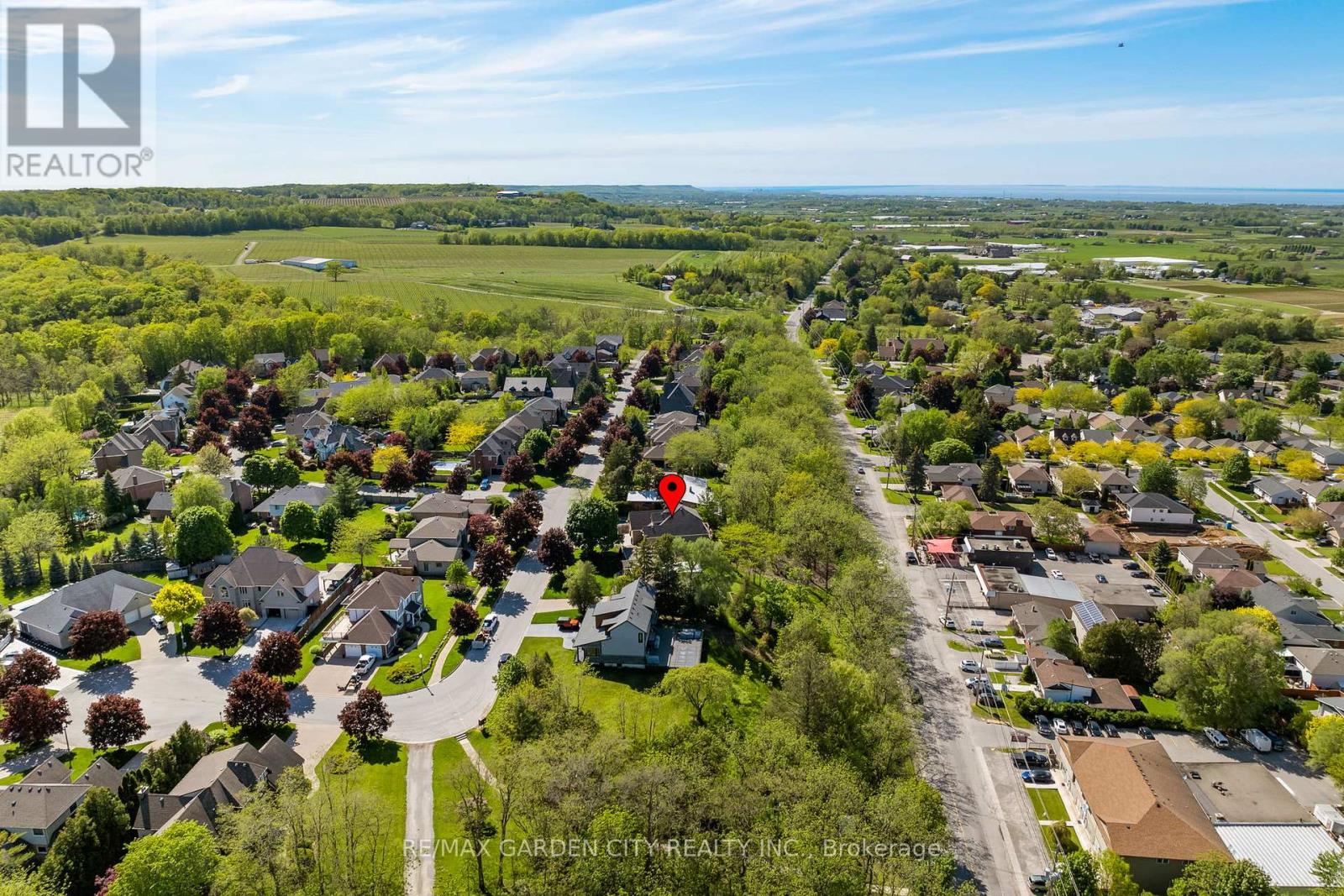 3465 VINEHAVEN TRAIL - 8