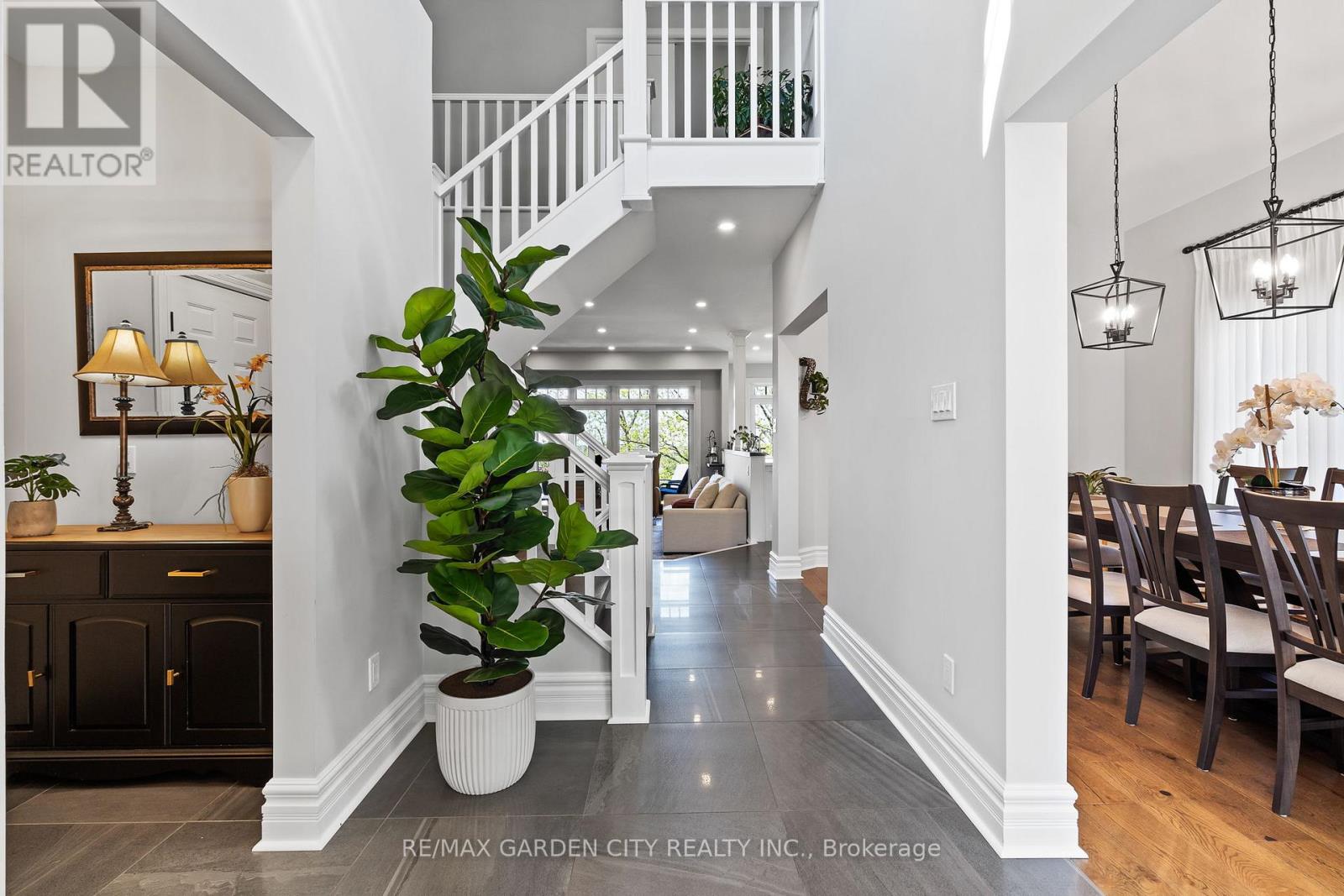 3465 VINEHAVEN TRAIL - 9