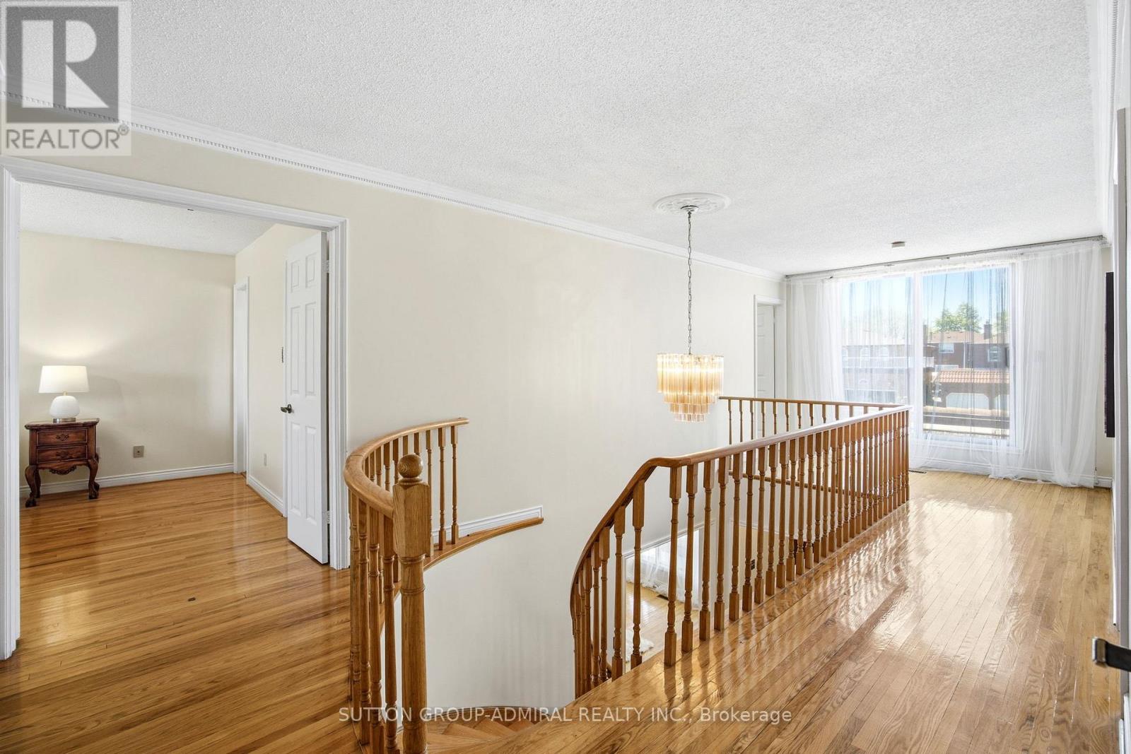 108 BENJAMIN DRIVE - 18