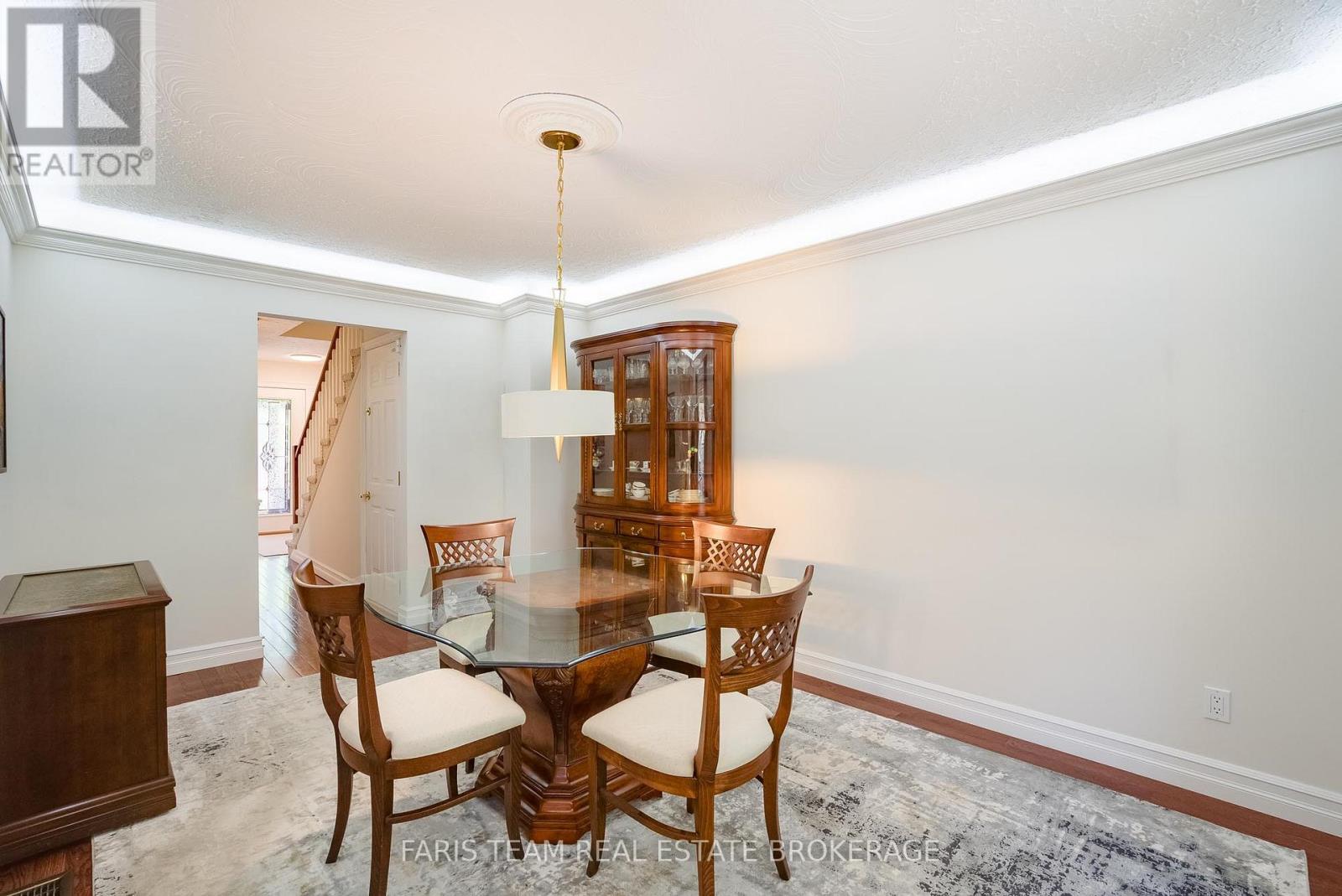 40 ORWELL CRESCENT - 10