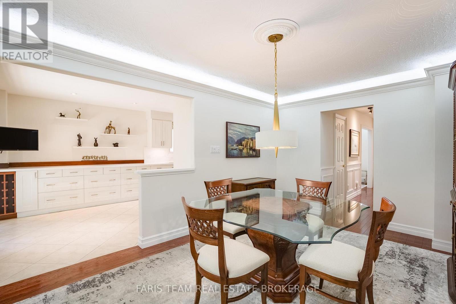 40 ORWELL CRESCENT - 9