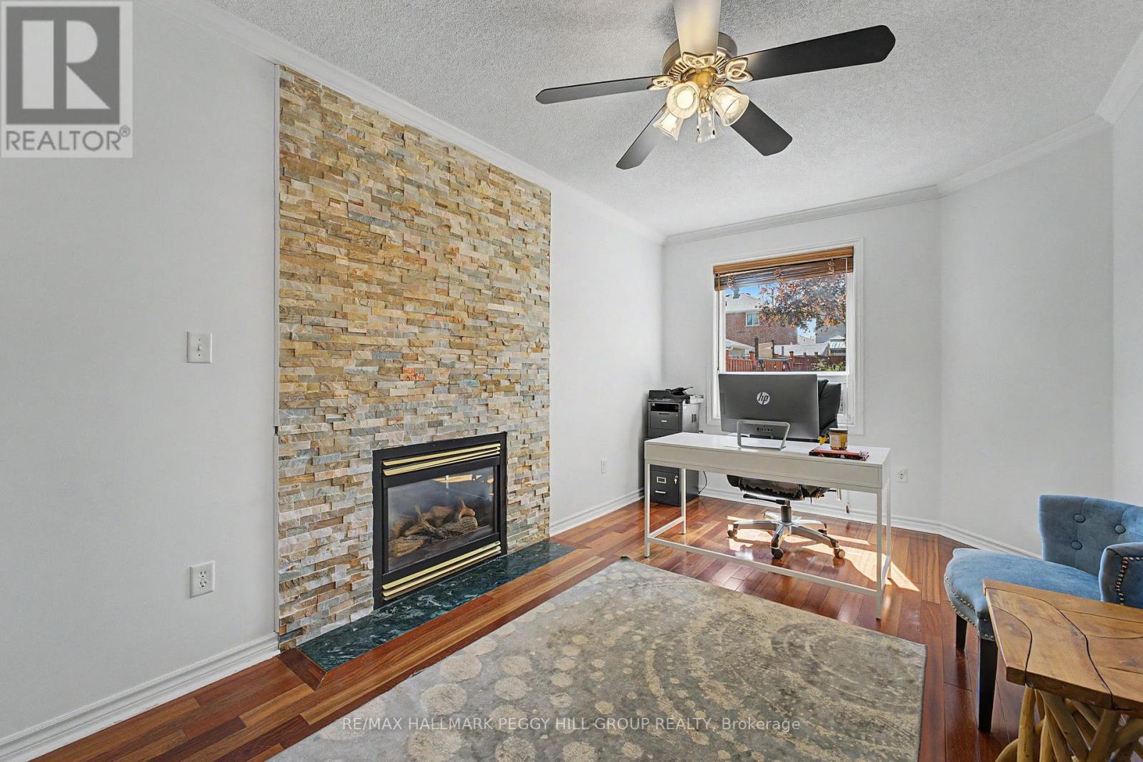 28 HAWKINS DRIVE - 12