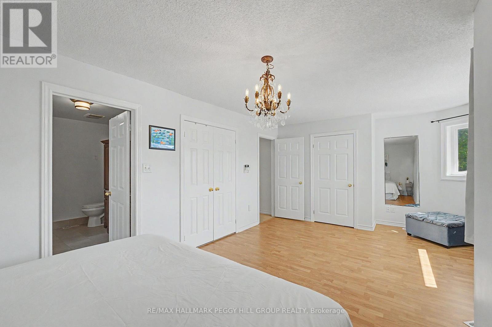 28 HAWKINS DRIVE - 14